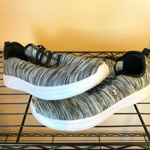 Champion Workout Shoes